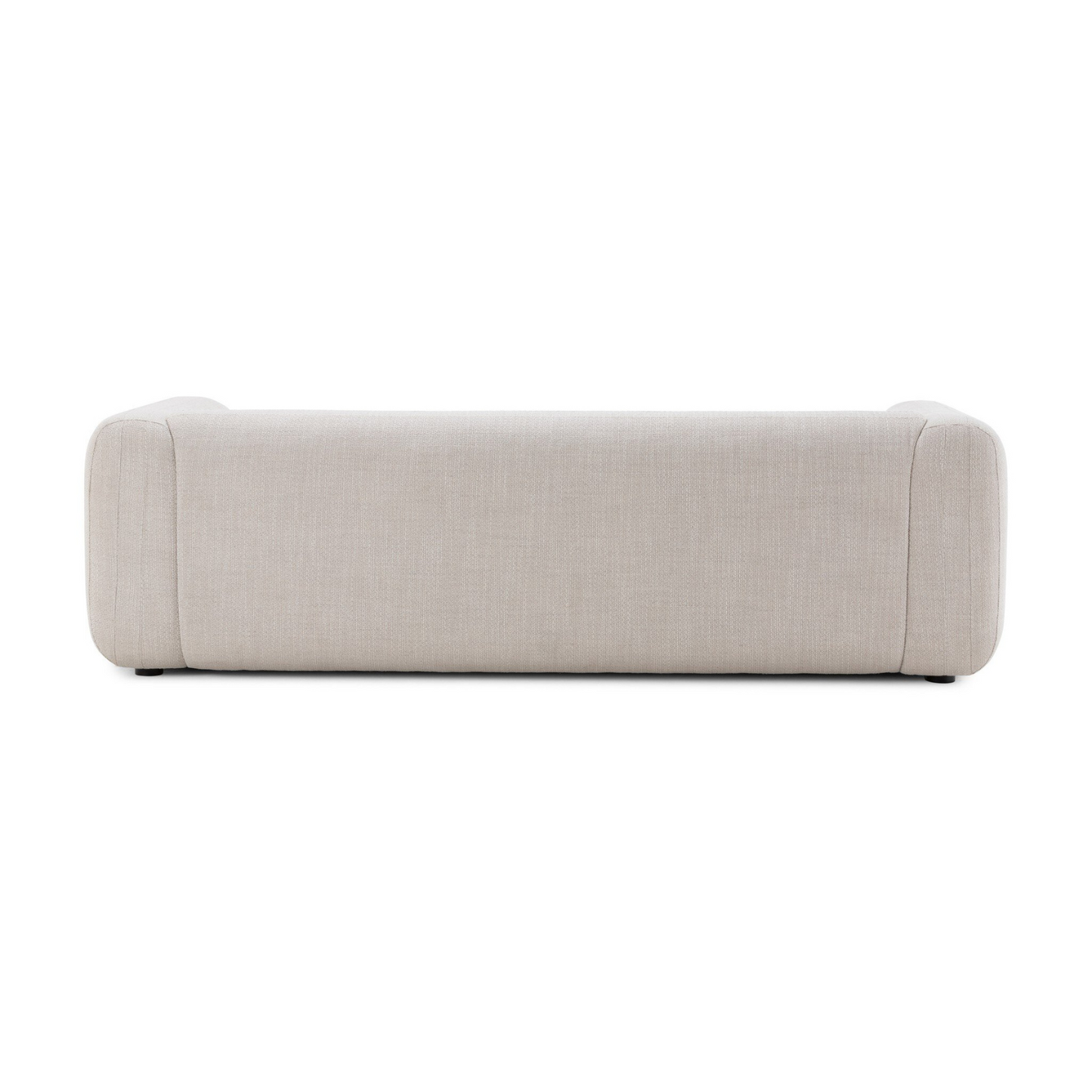 Noelles Sofa