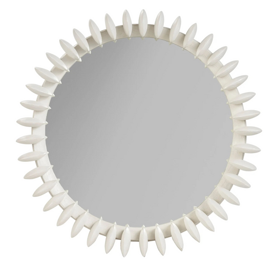 Starburst Mirror