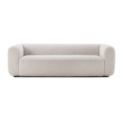 Noelles Sofa