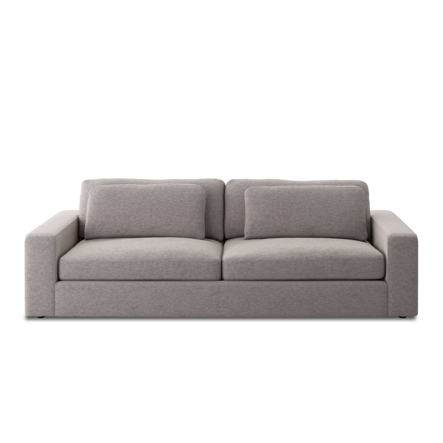 Bailow Sofa