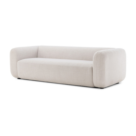 Noelles Sofa