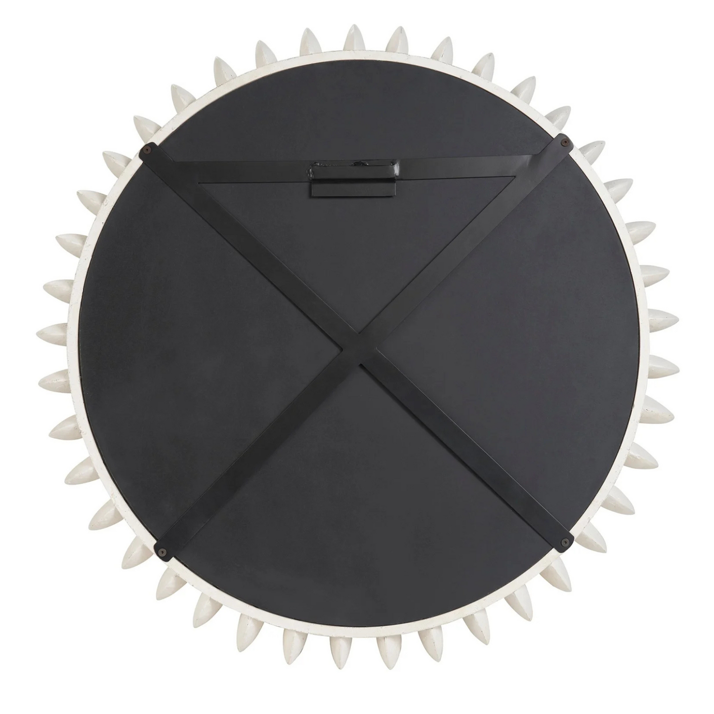 Starburst Mirror
