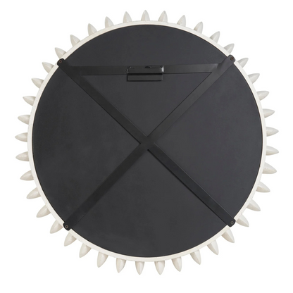 Starburst Mirror