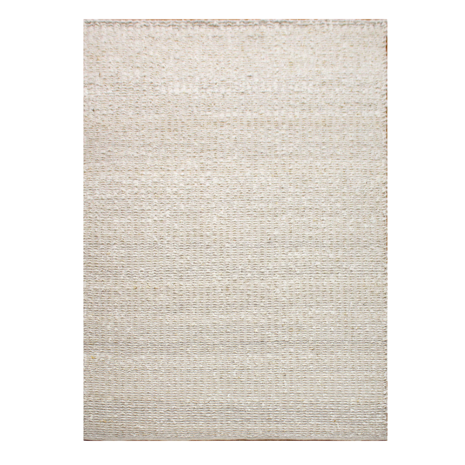 Lovelle Wool Rug – Indy Home