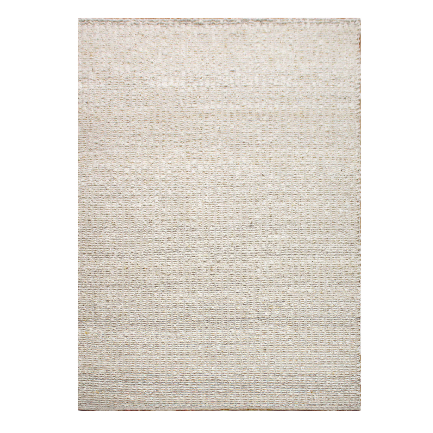 Lovelle Wool Rug