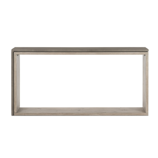 Fithian Console Table