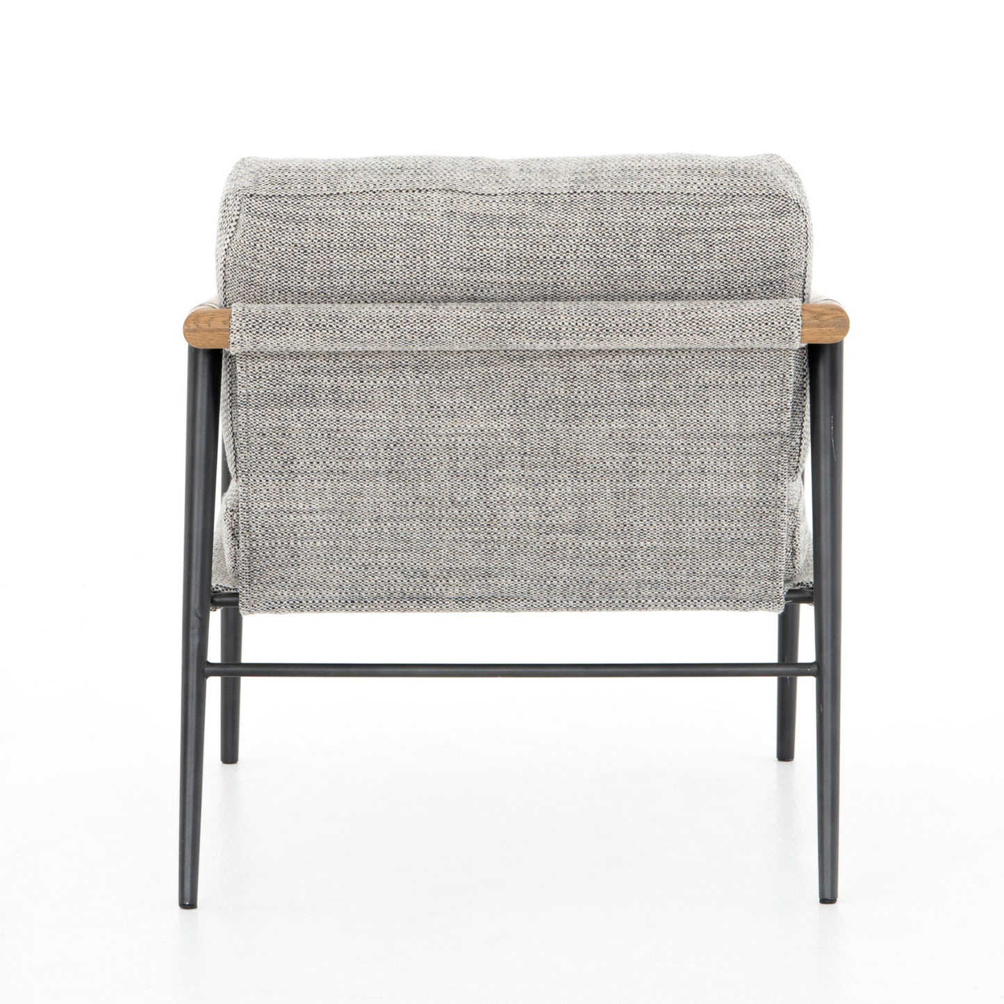Roda Chair