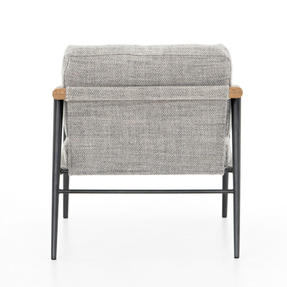 Roda Chair