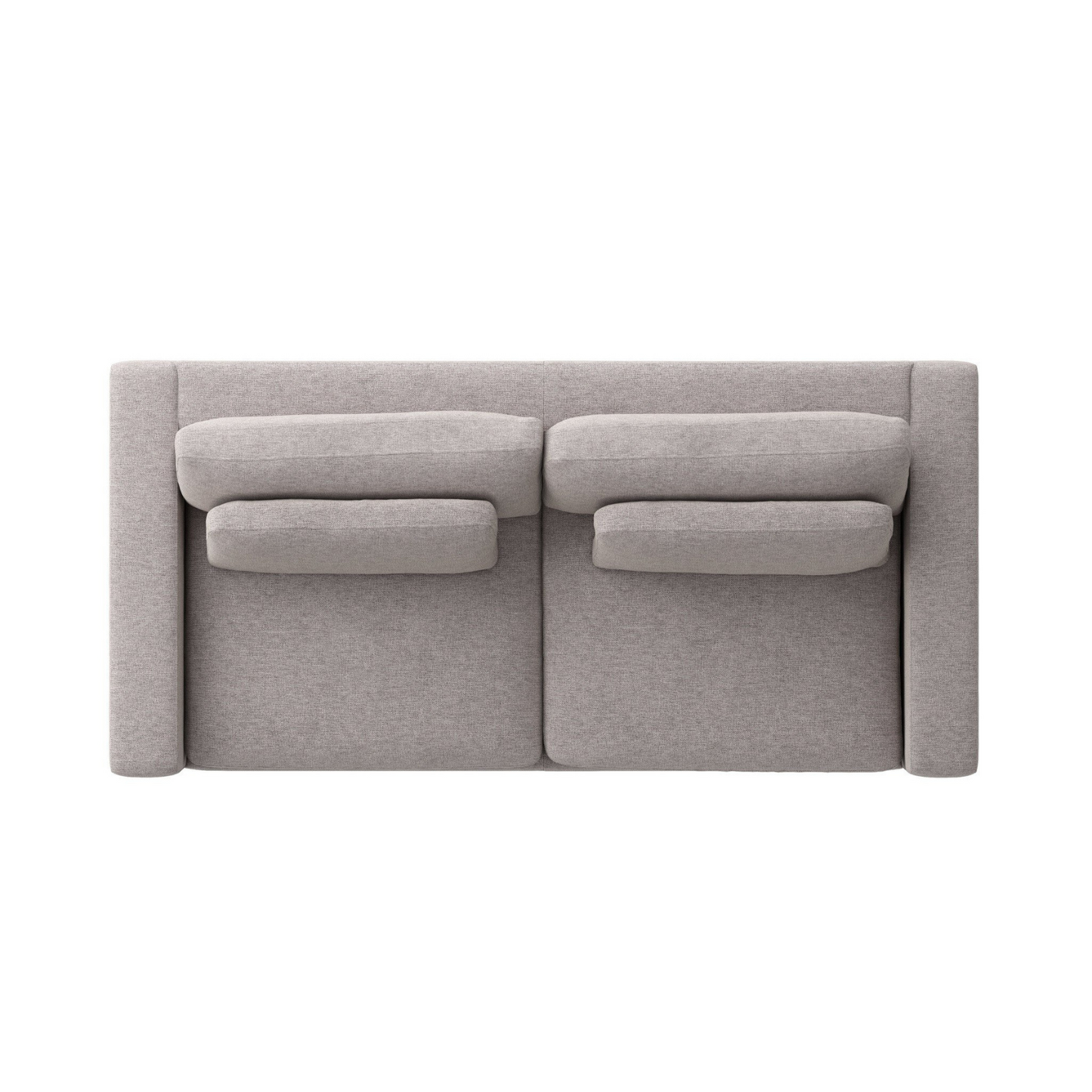 Bailow Sofa