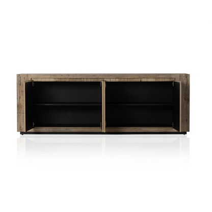 Endicott Sideboard