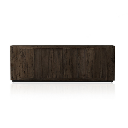 Endicott Sideboard