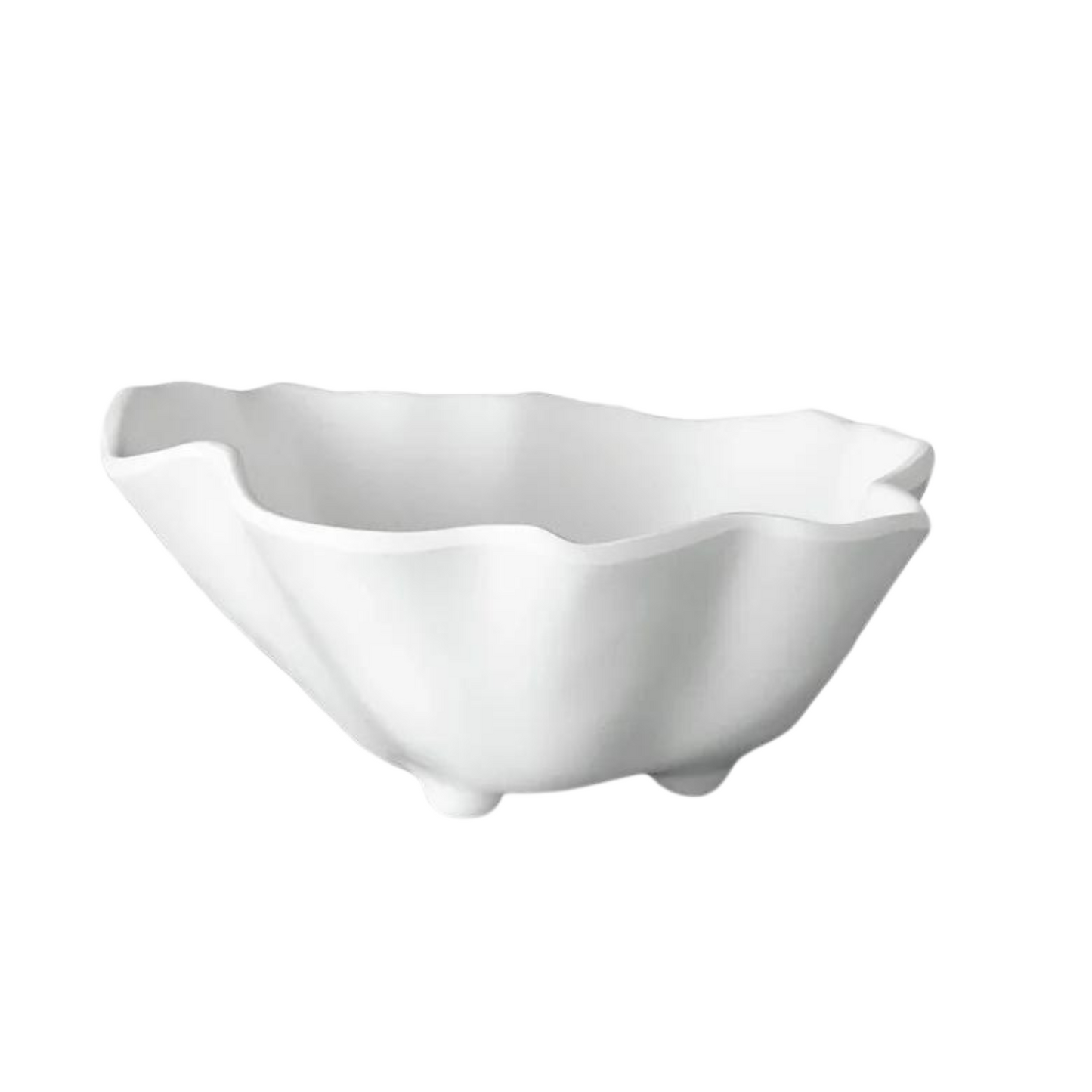 Small Melamine Bowl