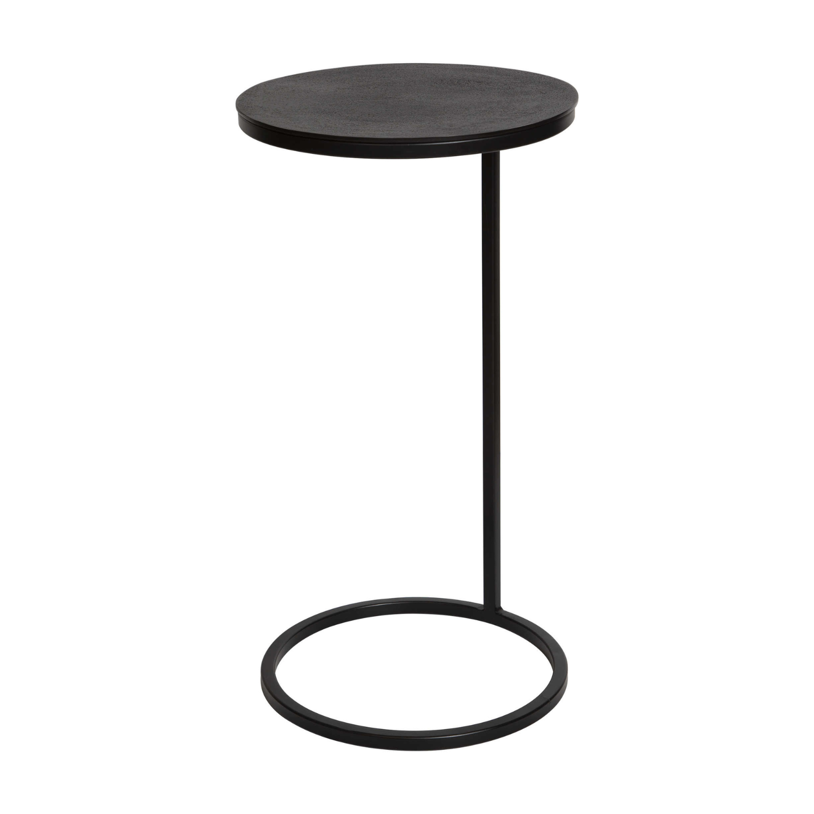 Table Bonce Bonac Accent Table – Indy Home