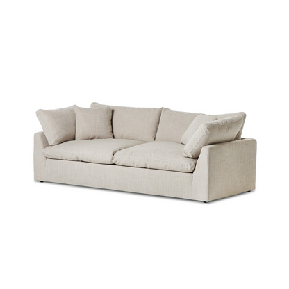 Montauk Sofa