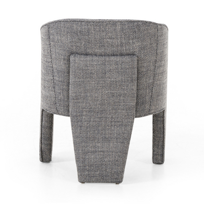 Fort Pond Dining Chair