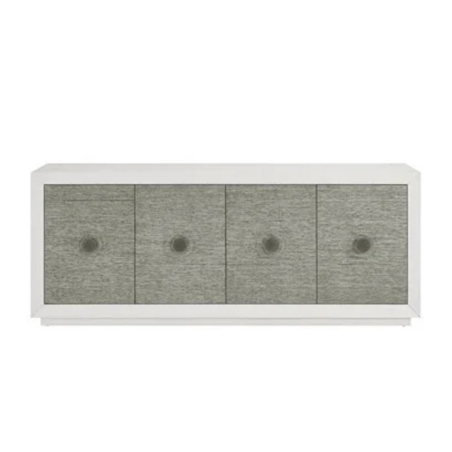 Shoreline Credenza