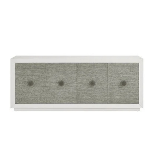 Shoreline Credenza