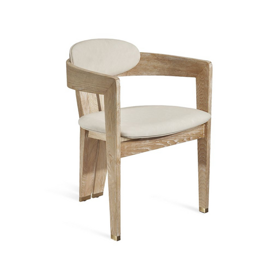 Meredith Dining Chair