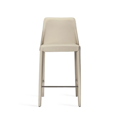 Mcgrath Counter Stool