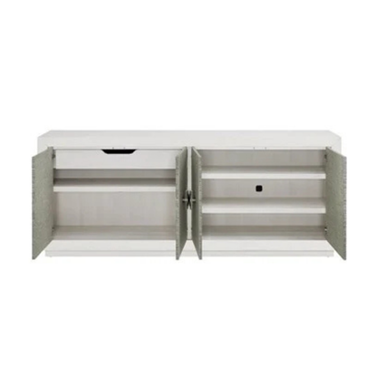 Shoreline Credenza