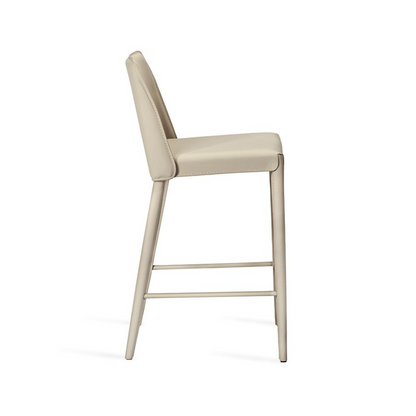 Mcgrath Counter Stool