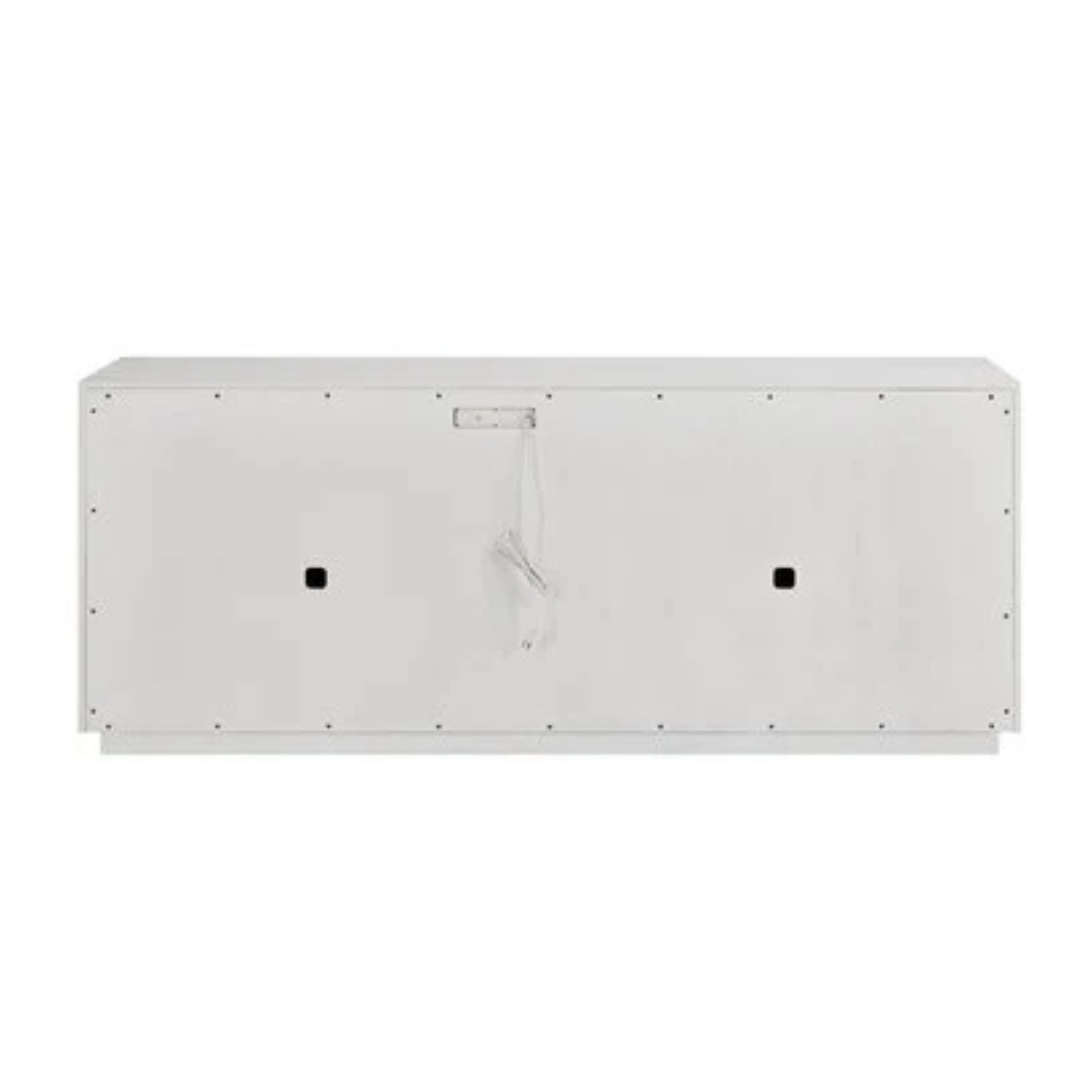 Shoreline Credenza