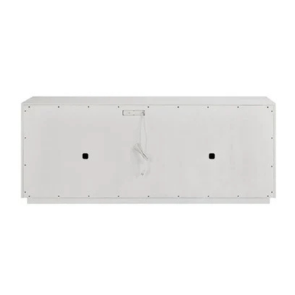 Shoreline Credenza