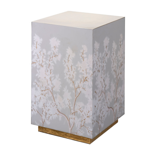 Bloom Side Table
