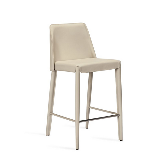 Mcgrath Counter Stool