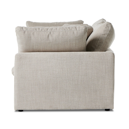 Montauk Sofa