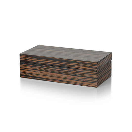 Veneer Box