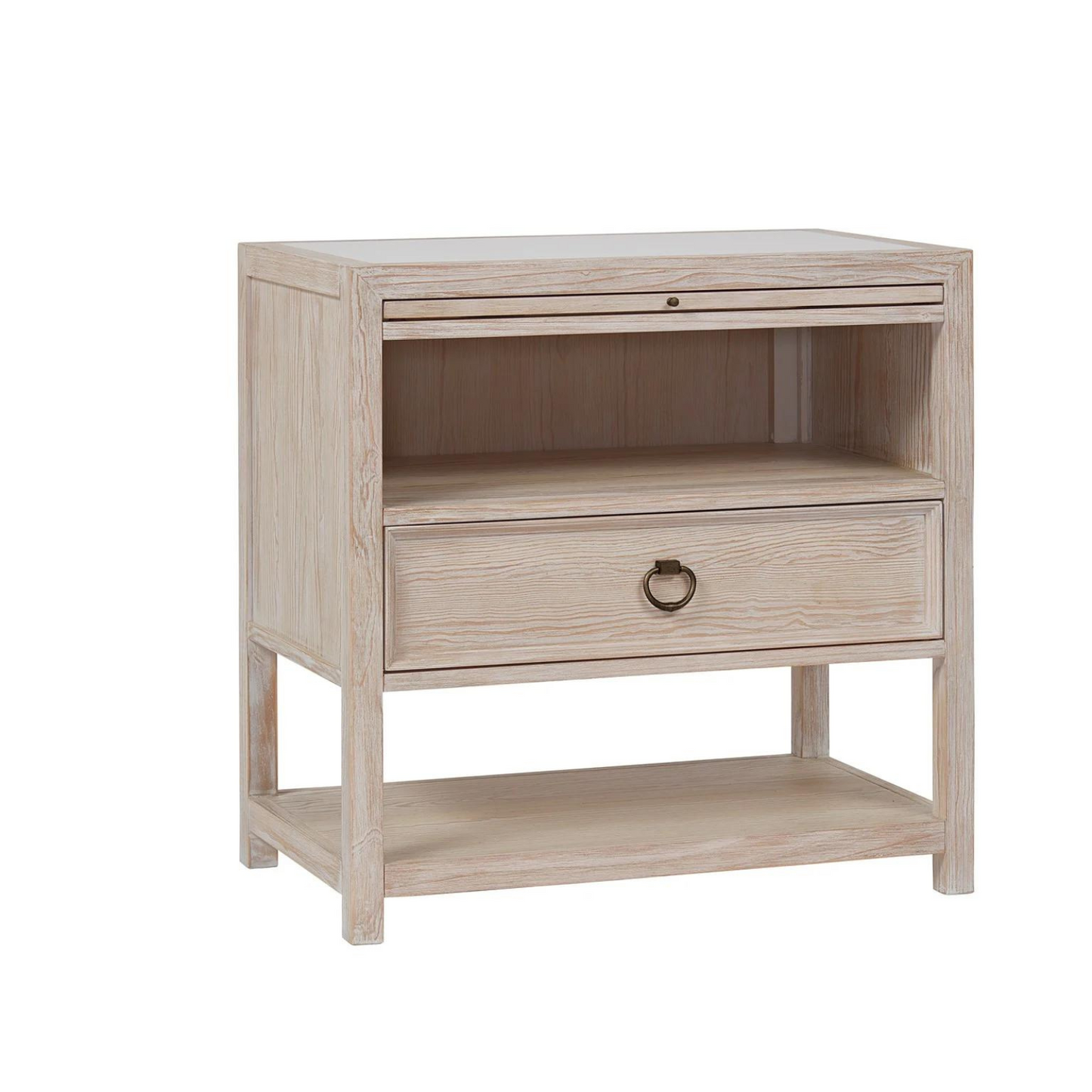 Jetty Nightstand