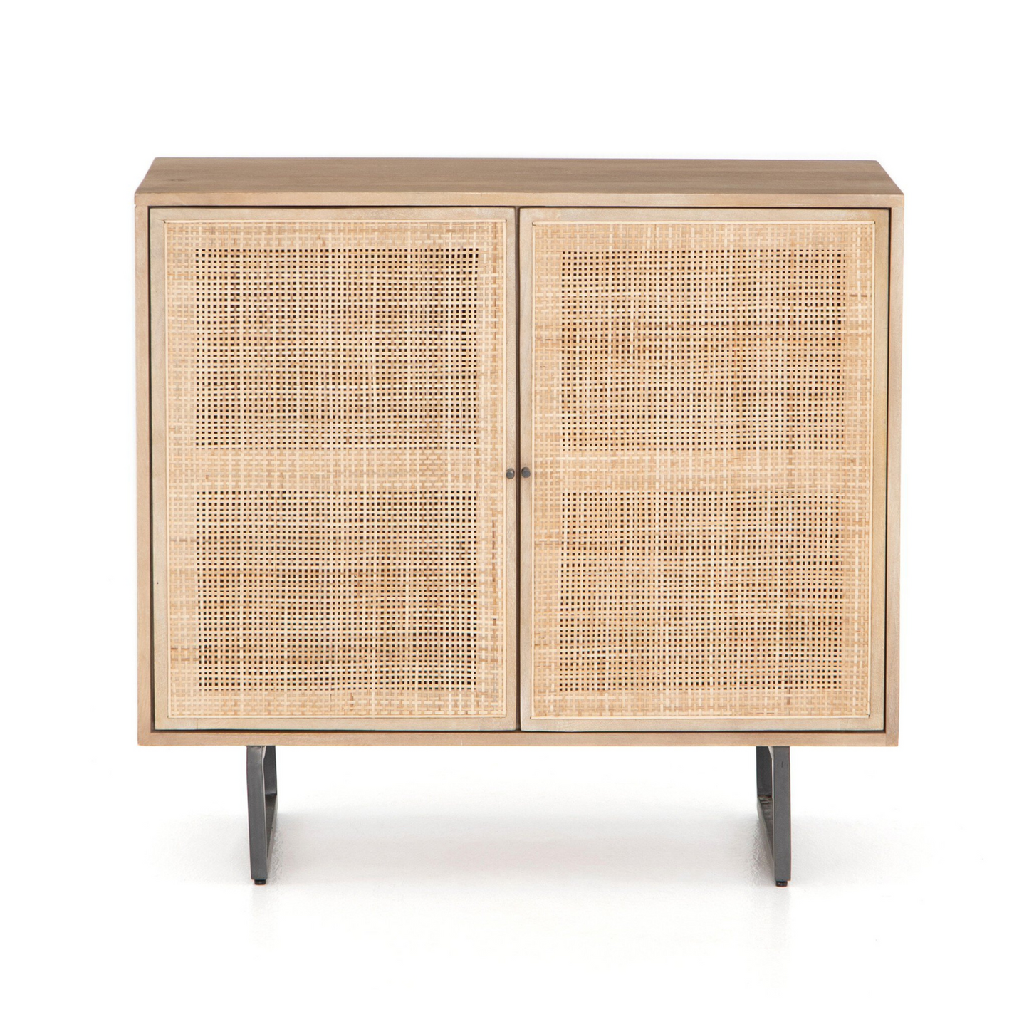 Darby Small Cabinet