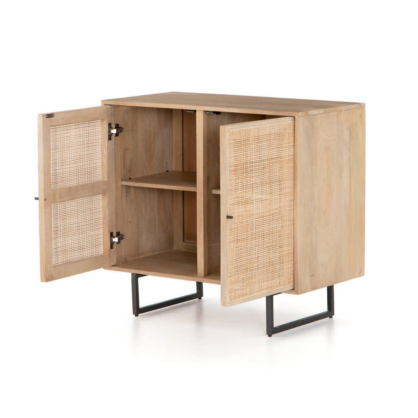 Darby Small Cabinet