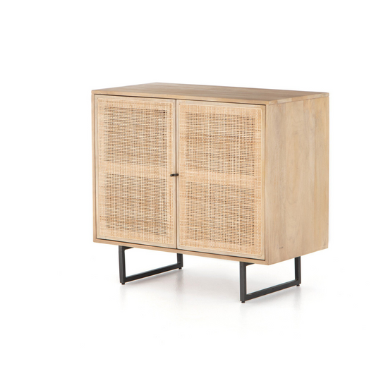 Darby Small Cabinet