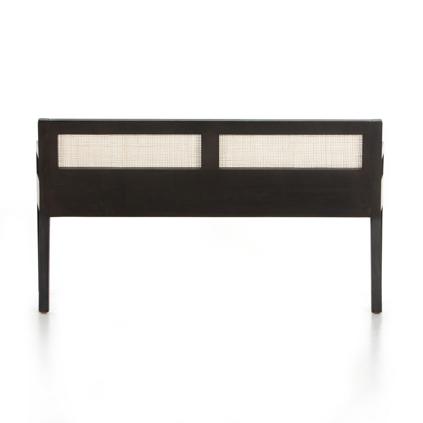 Hither Accent Bench