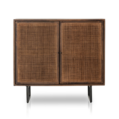 Darby Small Cabinet