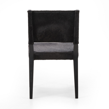 Winslow Dining Chair