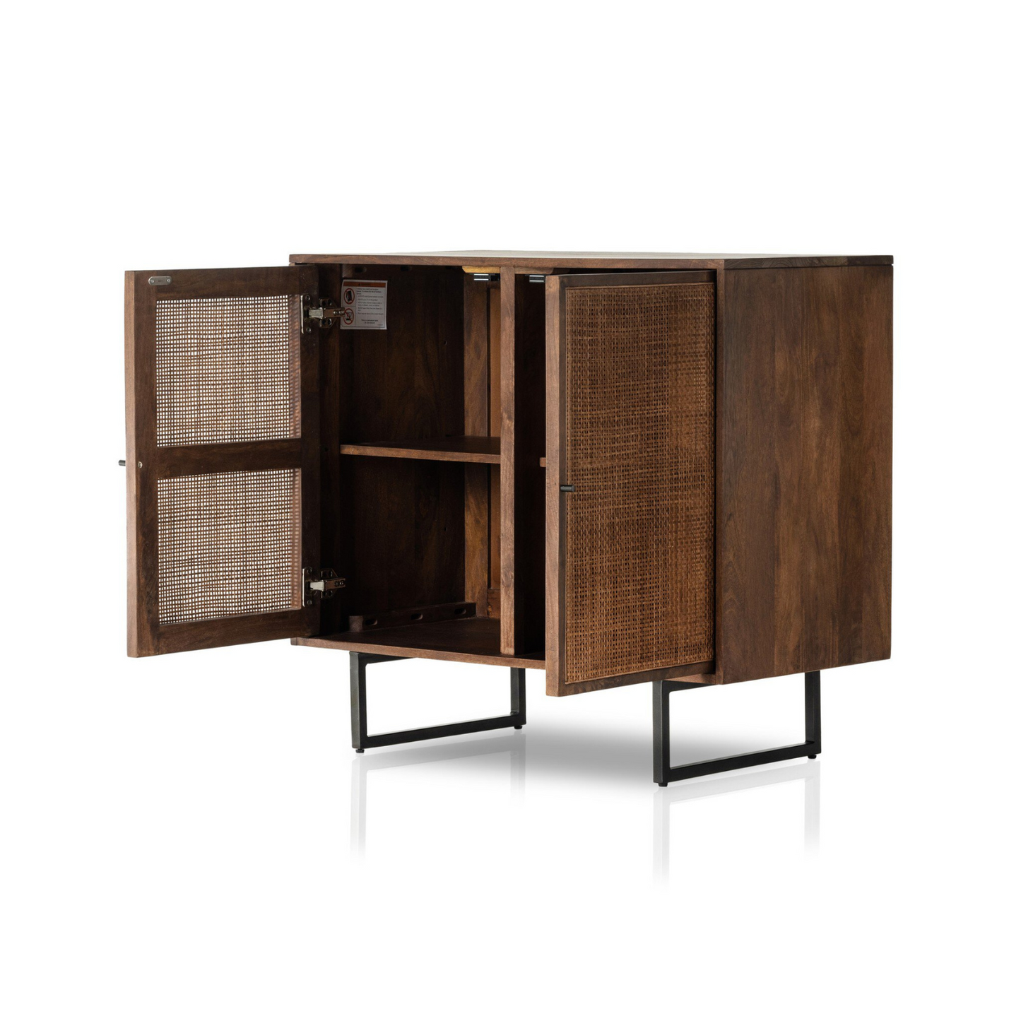 Darby Small Cabinet