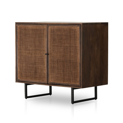 Darby Small Cabinet