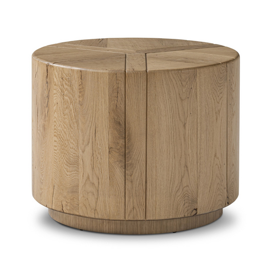 Medway End Table