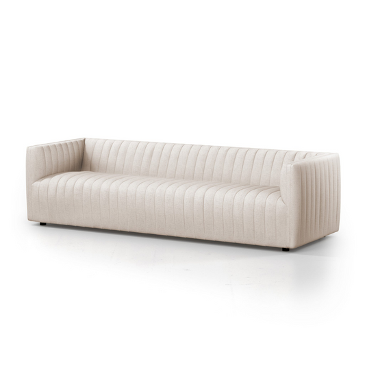 Accabonac Sofa