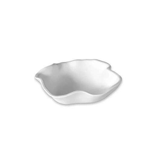 Mini Melamine Bowl