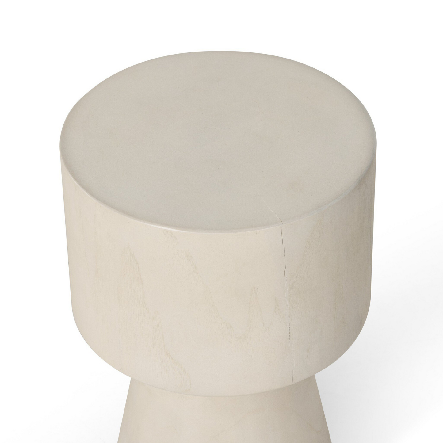 Jones Cove Outdoor End Table