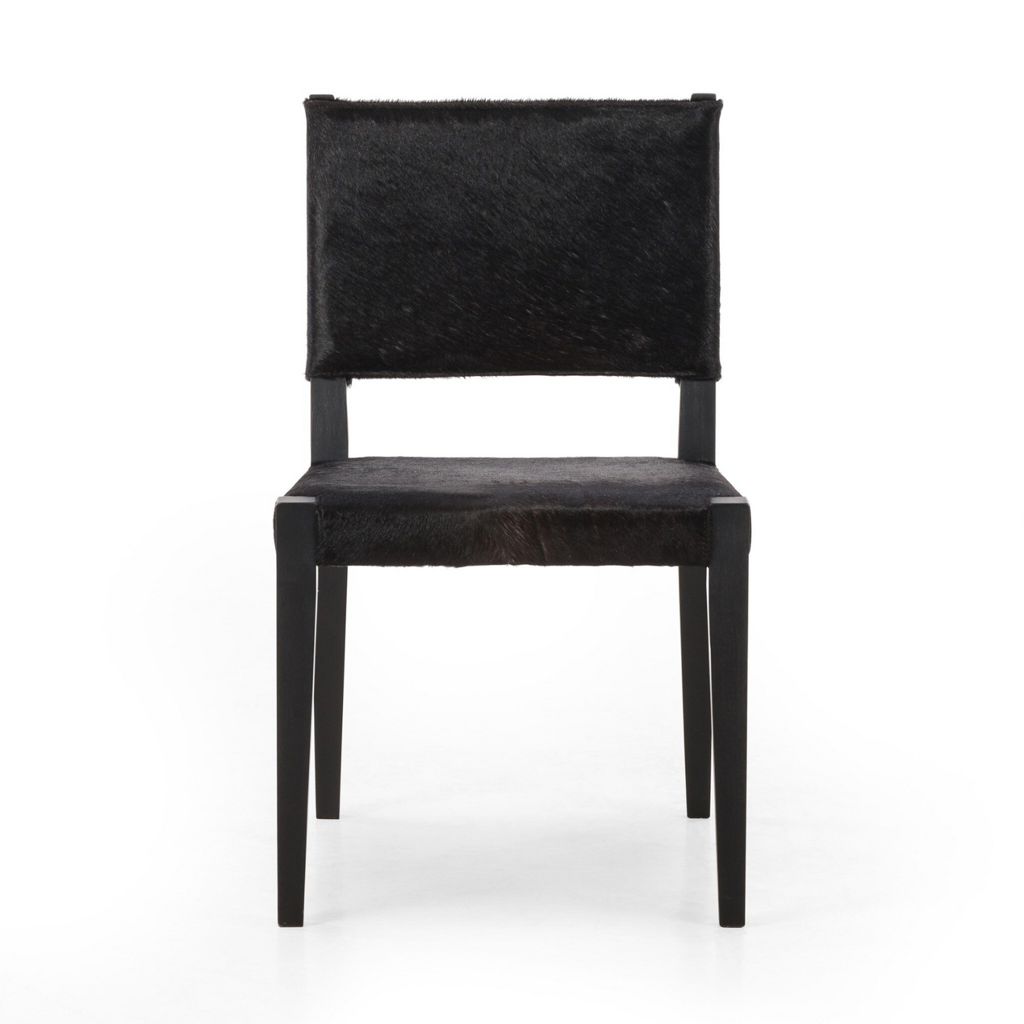 Winslow Dining Chair