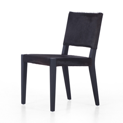 Winslow Dining Chair