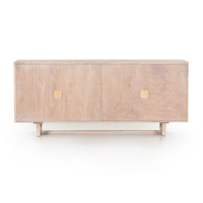 Hither Sideboard