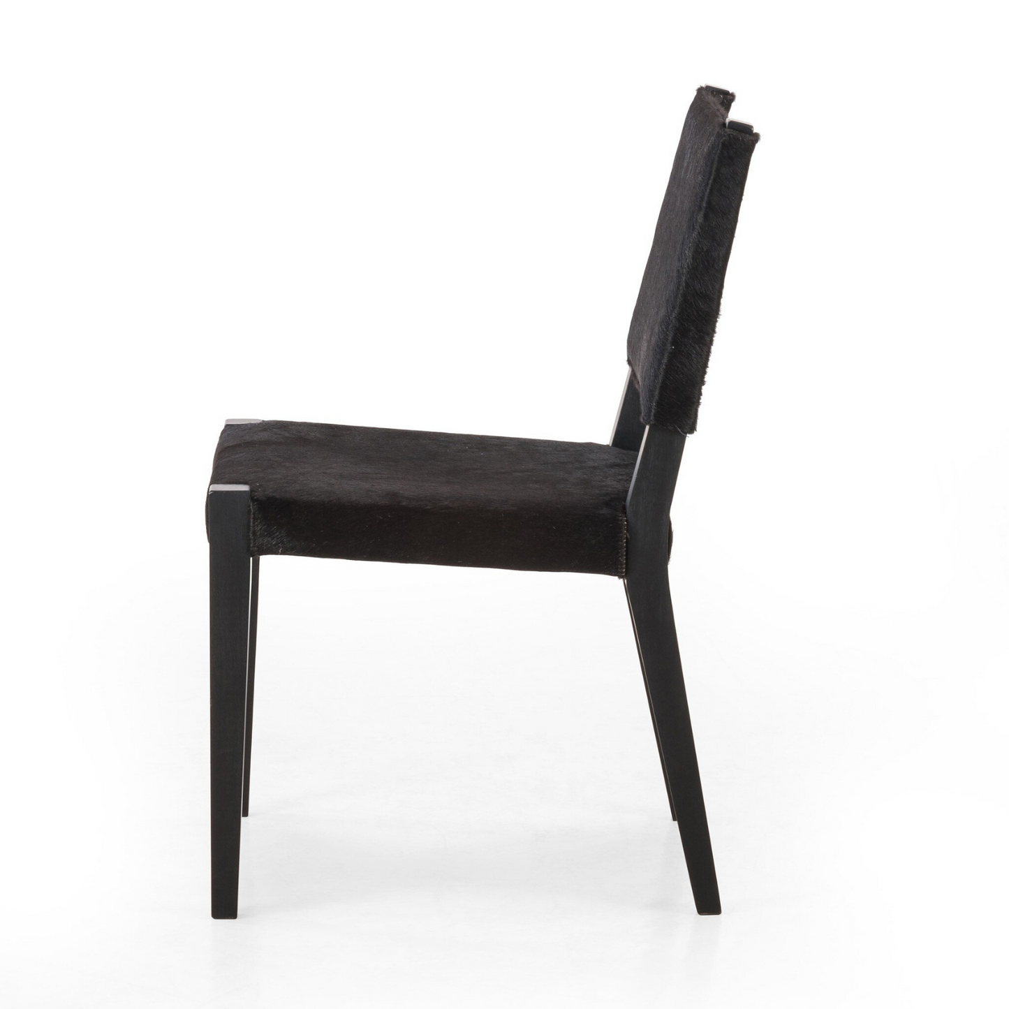 Winslow Dining Chair