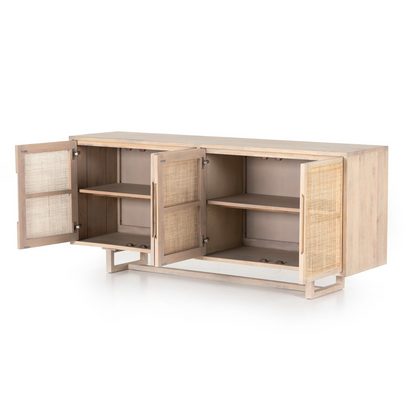 Hither Sideboard