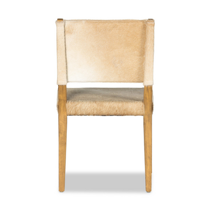 Winslow Dining Chair